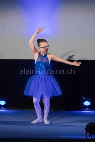 masera-spettacolo-2019-148