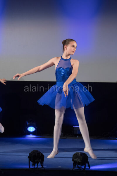masera-spettacolo-2019-149