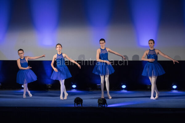 masera-spettacolo-2019-154