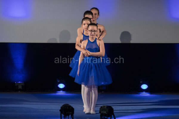masera-spettacolo-2019-155