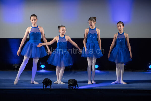 masera-spettacolo-2019-157