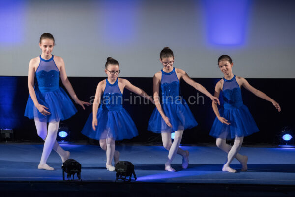 masera-spettacolo-2019-158