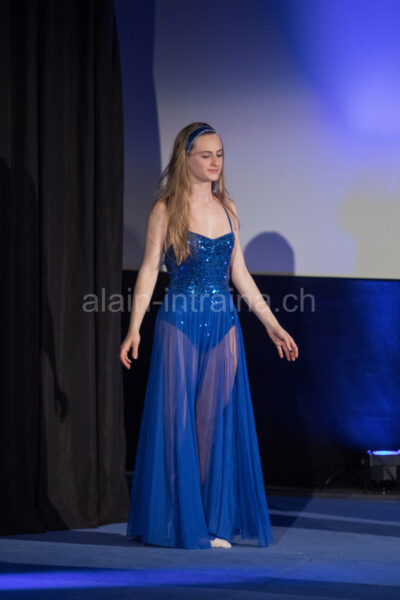 masera-spettacolo-2019-160