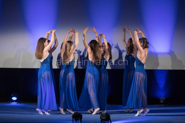 masera-spettacolo-2019-164