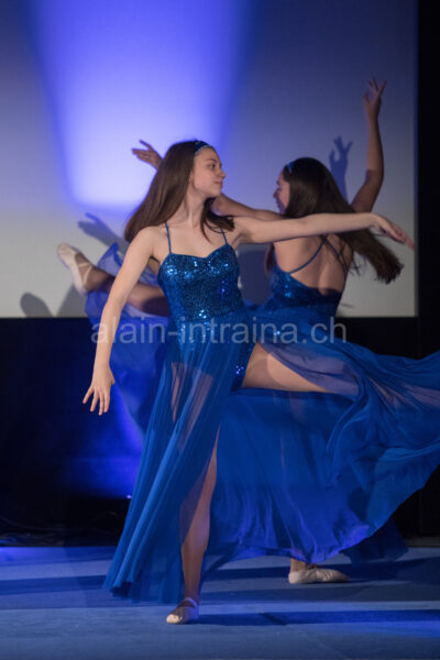 masera-spettacolo-2019-166