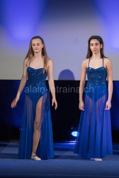 masera-spettacolo-2019-169