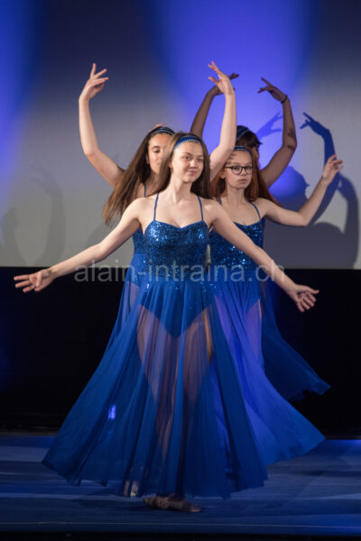 masera-spettacolo-2019-170