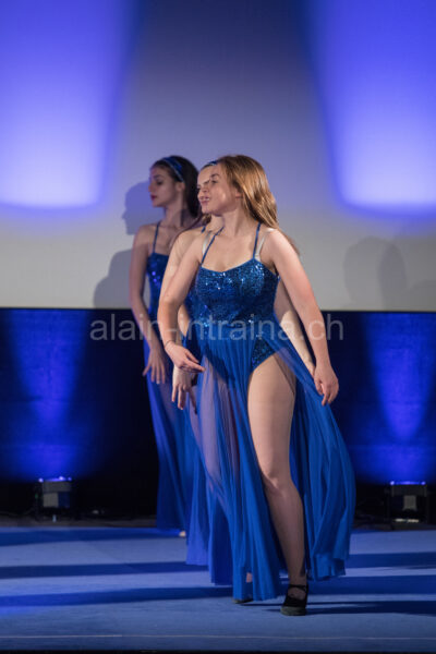 masera-spettacolo-2019-171
