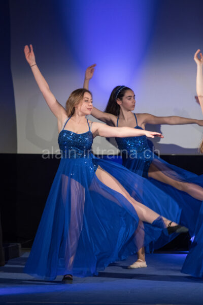 masera-spettacolo-2019-173