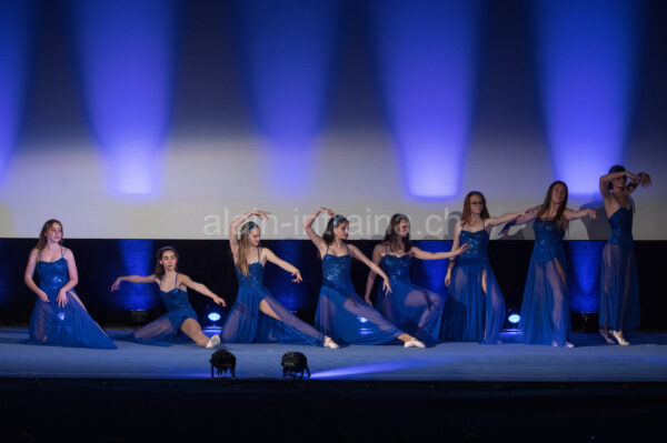 masera-spettacolo-2019-174
