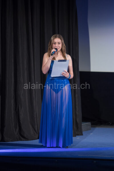 masera-spettacolo-2019-188