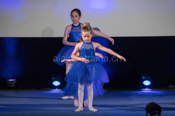 masera-spettacolo-2019-189