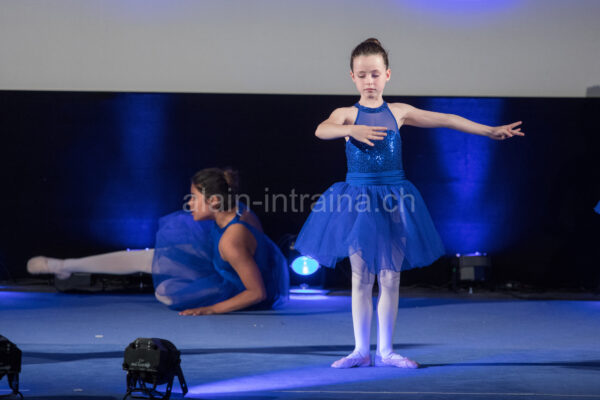 masera-spettacolo-2019-190
