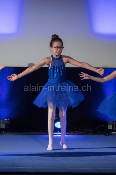 masera-spettacolo-2019-192