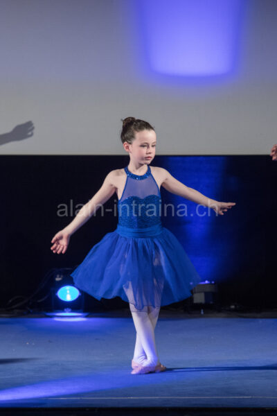 masera-spettacolo-2019-193