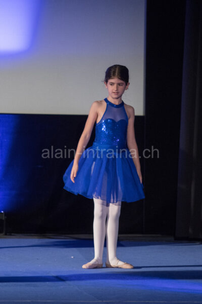 masera-spettacolo-2019-197