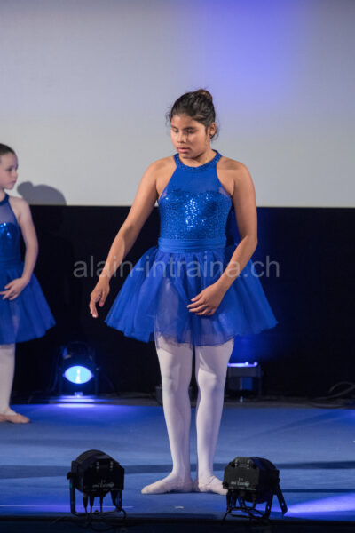 masera-spettacolo-2019-198
