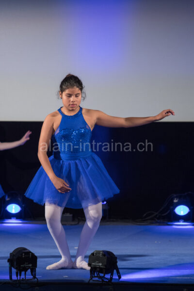 masera-spettacolo-2019-199