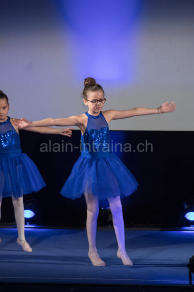 masera-spettacolo-2019-200