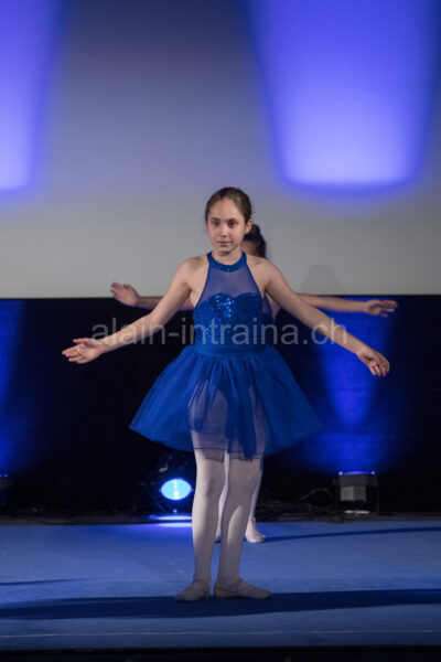 masera-spettacolo-2019-201