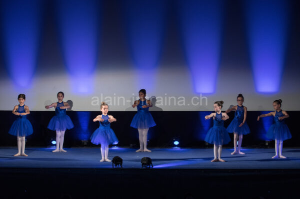 masera-spettacolo-2019-203