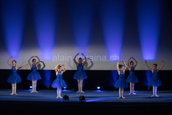 masera-spettacolo-2019-204