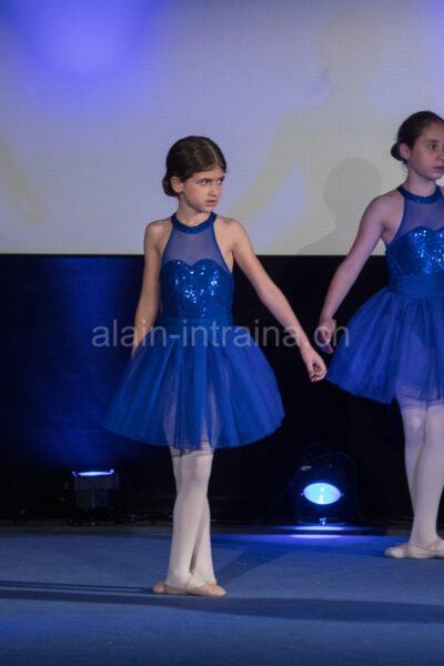 masera-spettacolo-2019-205