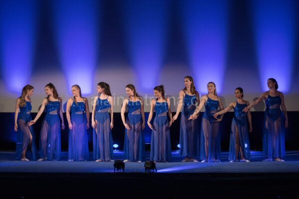 masera-spettacolo-2019-213