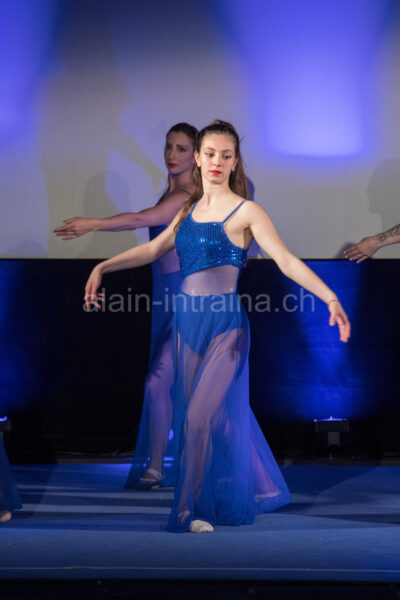 masera-spettacolo-2019-215
