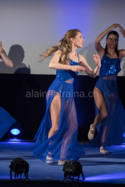masera-spettacolo-2019-216
