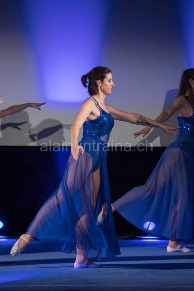 masera-spettacolo-2019-217