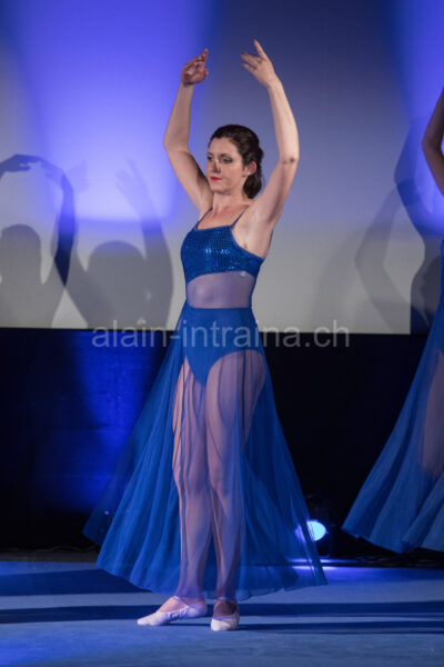 masera-spettacolo-2019-218