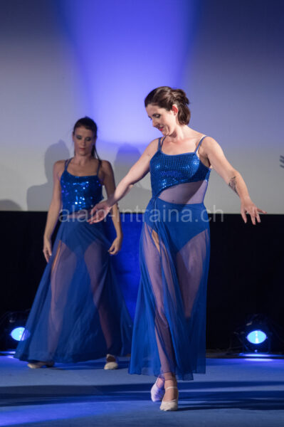 masera-spettacolo-2019-224