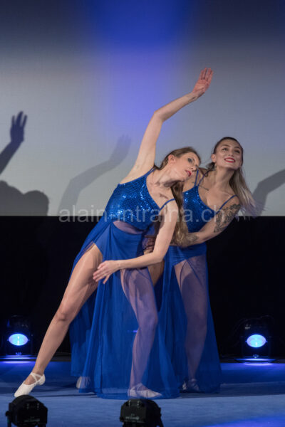 masera-spettacolo-2019-226