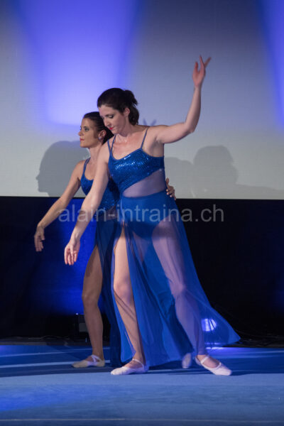 masera-spettacolo-2019-227