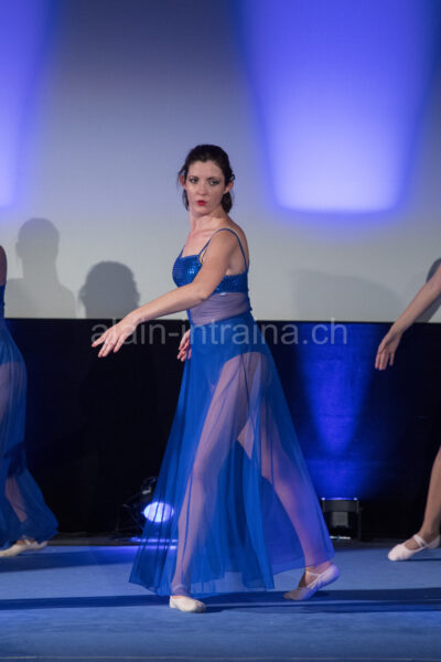 masera-spettacolo-2019-229