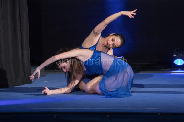 masera-spettacolo-2019-233