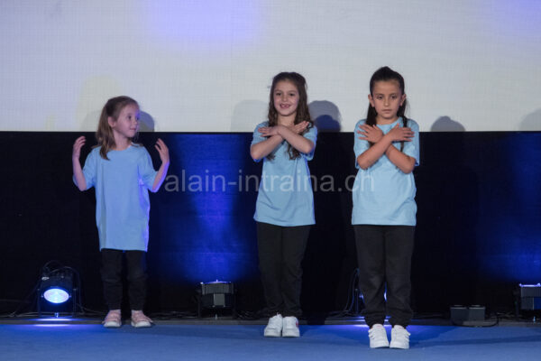 masera-spettacolo-2019-237