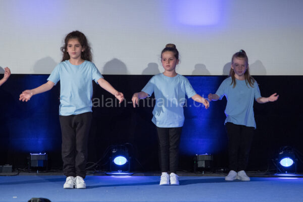 masera-spettacolo-2019-238