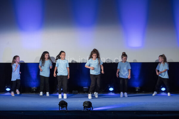 masera-spettacolo-2019-239