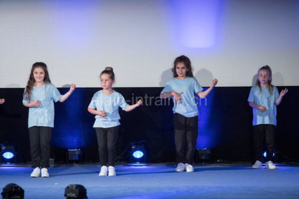 masera-spettacolo-2019-243