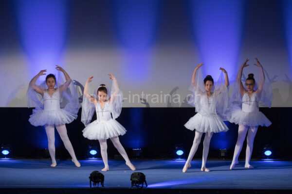 masera-spettacolo-2019-252