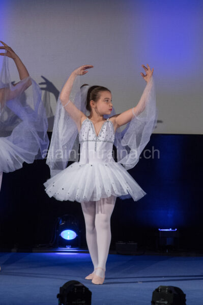 masera-spettacolo-2019-253