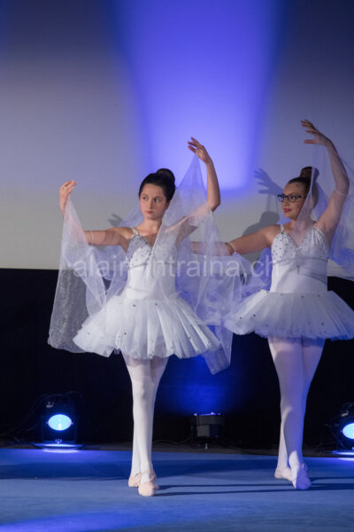 masera-spettacolo-2019-254