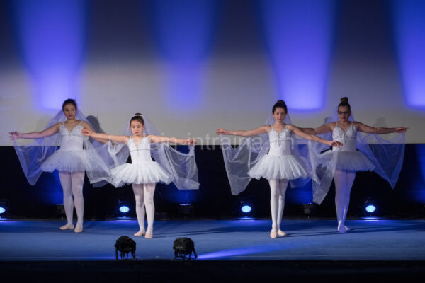 masera-spettacolo-2019-255