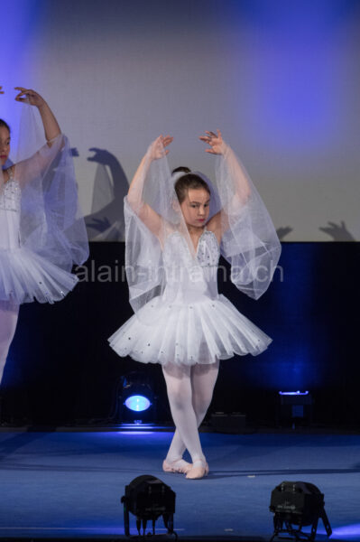 masera-spettacolo-2019-256
