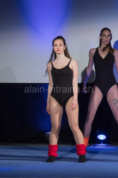 masera-spettacolo-2019-263