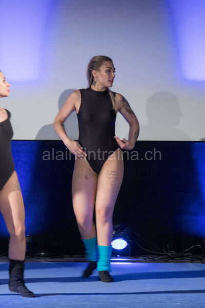 masera-spettacolo-2019-264