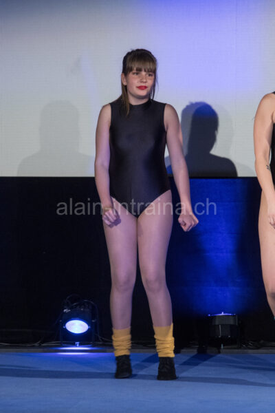 masera-spettacolo-2019-266