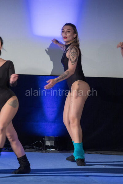 masera-spettacolo-2019-275